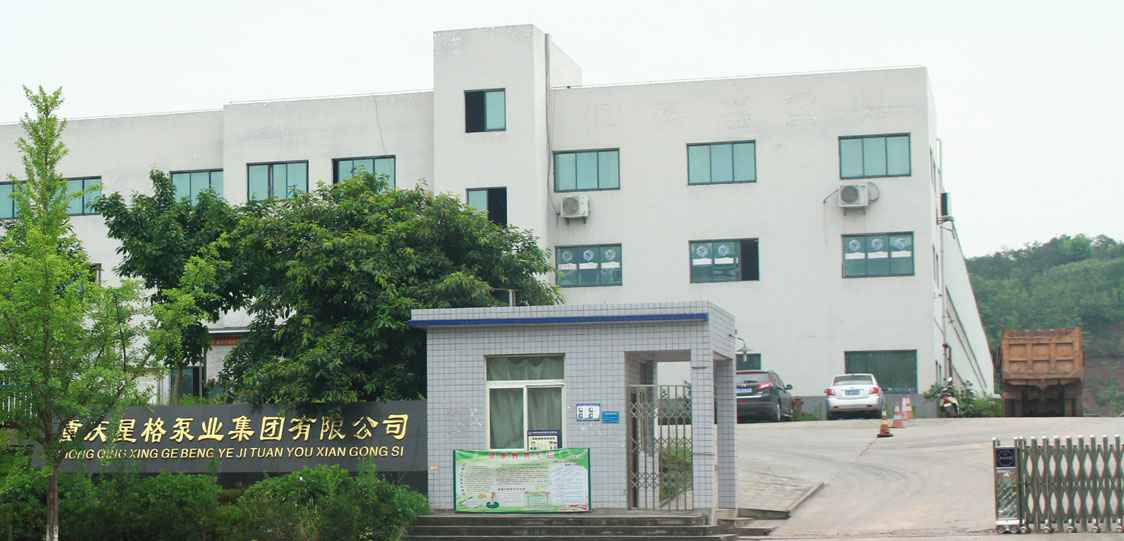 恭喜开云官方网页版-开云KAIYUN(中国)改版升级成功!